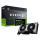 Karta graficzna MSI GeForce RTX 5060 Ti Ventus 2X OC Plus 16GB GDDR7 DLSS4